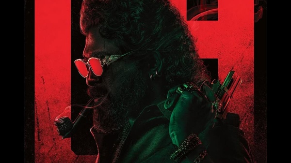 Pushpa 2 Worldwide Box Office Collection Day 42 Prediction