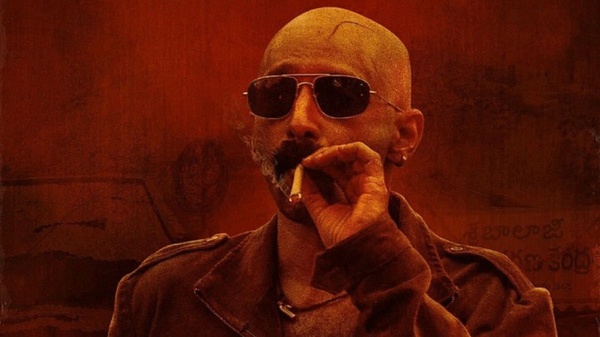 Pushpa 2 Worldwide Box Office Collection Day 29 Prediction