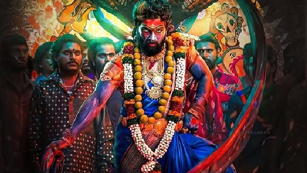 Pushpa 2 Box Office Collection Day 30 Prediction Hindi