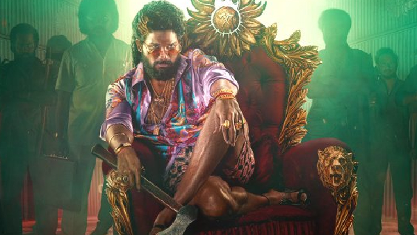 Pushpa 2 Box Office Collection Day 36 Prediction Hindi