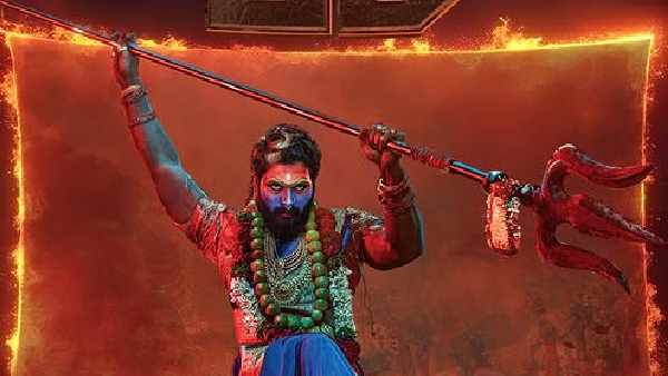 Pushpa 2 Worldwide Box Office Collection Day 35 Prediction