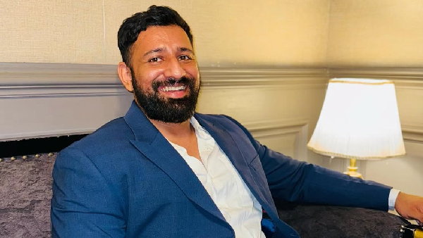 Bigg Boss 18 Finale Rajat Dalal Remuneration Bigg Boss 18 Finale Rajat Dalal Remuneration