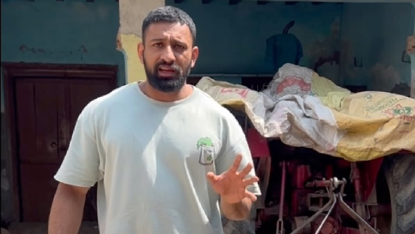 Bigg Boss 18 Media Round Update Bigg Boss 18 Media Round Update