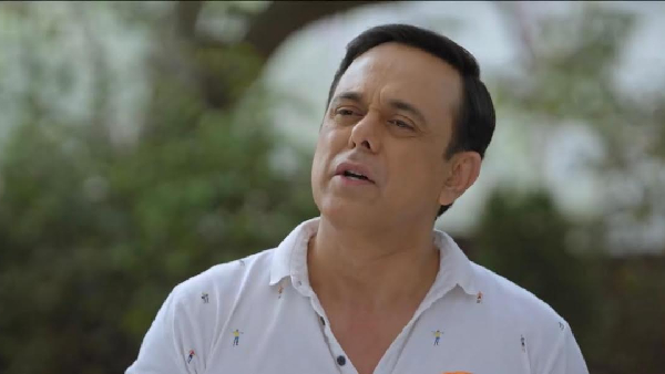 Wagle Ki Duniya Can Rajesh Wagle Prevent An Impending