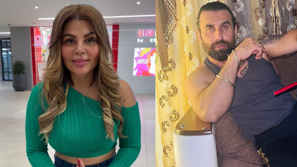 Rakhi Sawant-Dodi Khan Wedding Guest List Rakhi Sawant-Dodi Khan Wedding Guest List