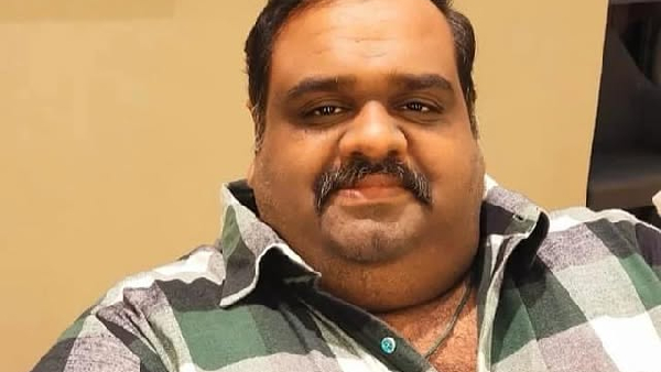 Bigg Boss Tamil 8 Elimination Tonight