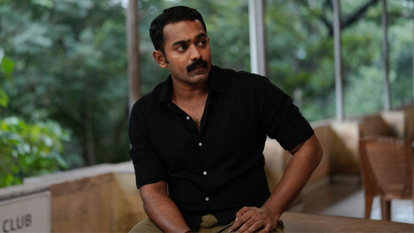 Rekhachithram OTT Release Latest Report On Asif Ali s Movie