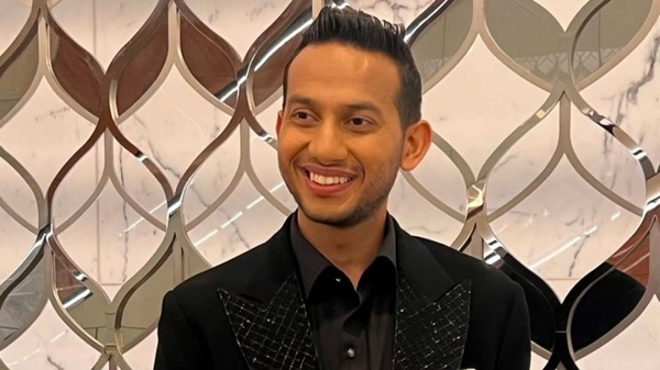 Shark Tank India 4 What Is Ritesh Agarwal s Net Worth