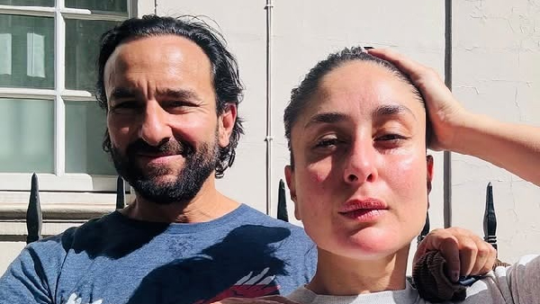 Saif Ali Khan Attack Update Police Finds Several Clues