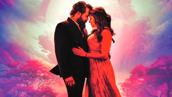 Sanju Weds Geetha 2 To Re-Release With 20 Extra Minutes