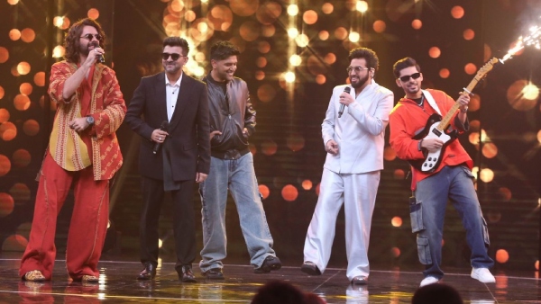 Sa Re Ga Ma Pa 2024 Update Sa Re Ga Ma Pa 2024 Update