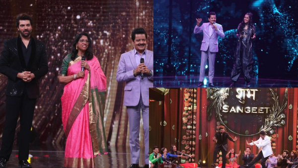Sa Re Ga Ma Pa 2024 Winner Name Photo Who Will Win Sa Re Ga Ma Pa Finale SRGMP 2024 Winner Name Is Shradha Mishra Who Is Shradha Mishra Wins Sa Re Ga Ma Pa Grand Finale On Zee TV Timings