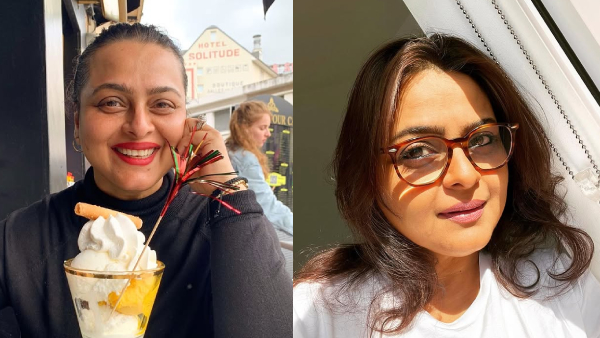 Bigg Boss 18 Finale Week Elimination Update