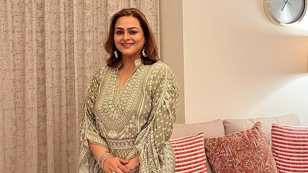 BB18 Shilpa Shirodkar s Fees Revealed