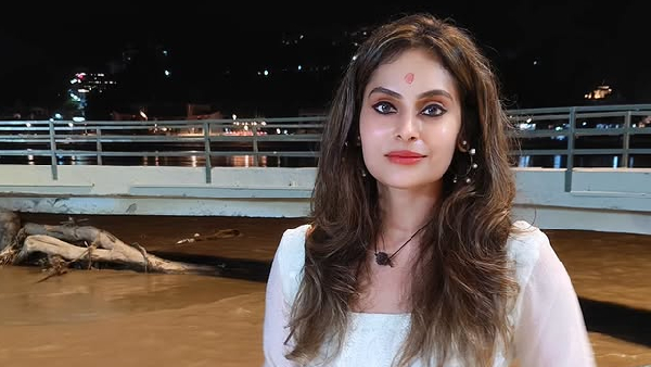 Bigg Boss 18 Elimination Week 14