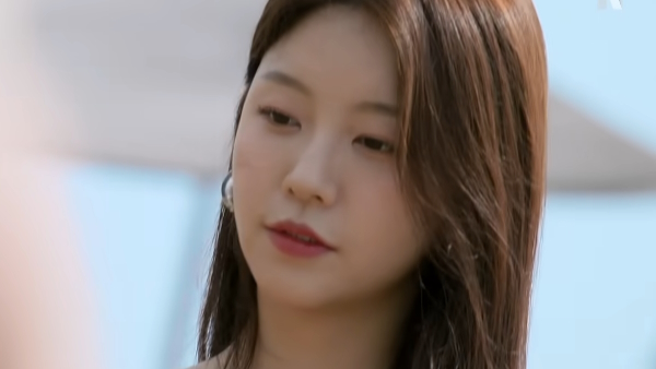 Single s Inferno Season 4 s First Batch Of Episodes Is Out