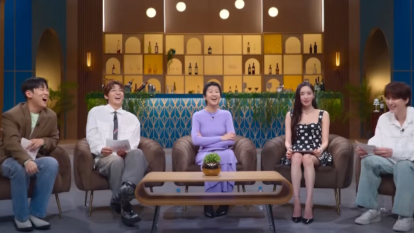 Single s Inferno Season 4 Official Trailer By Netflix