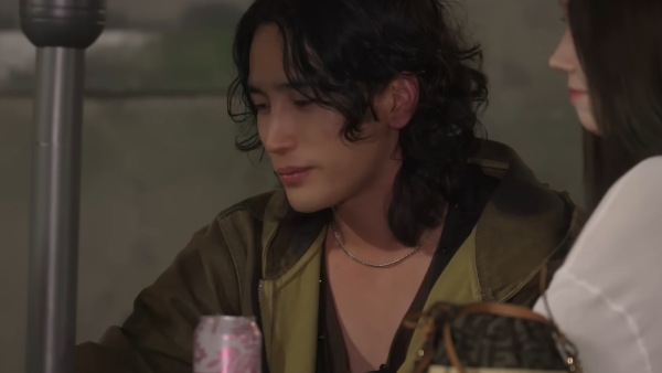 Single s Inferno New Clip Shows Risky Truth Or Dare Scene