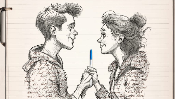 Ganesh Acharya Announces His Next Film Sirf Tum