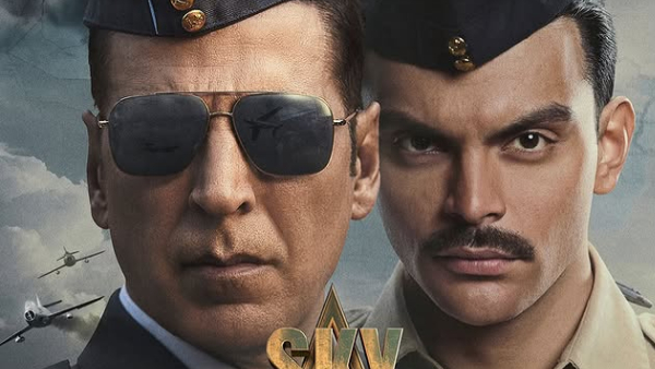 Sky Force Box Office Records Day 1 Sky Force Box Office Records Day 1