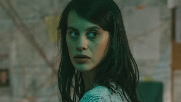 The Snow Girl Season 2 Release Time