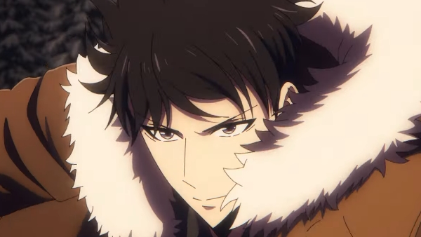 Solo Leveling Season 2 Clip By Crunchyroll Solo Leveling Season 2 Clip By Crunchyroll