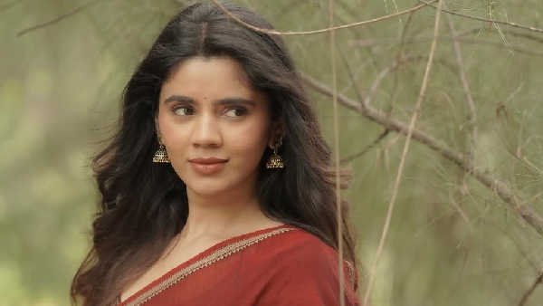 Bigg Boss Tamil 8 1st Runner Up Soundariya Remuneration