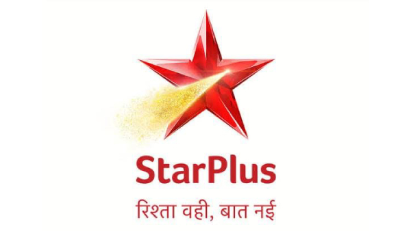 Glitch On Star Plus at 7 59 PM A Mysterious Incident