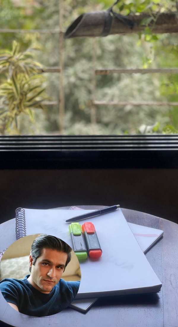 Sunny Hinduja Gears Up For Packed 2025