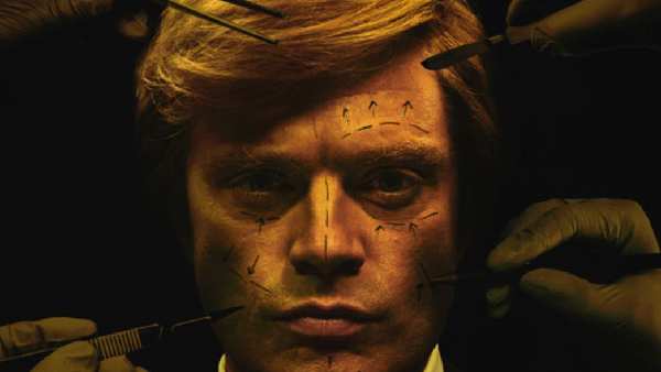 Oscars 2025 Nominations Emilia Perez To Conclave