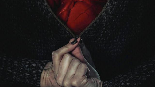 Oscars 2025 Nominations Emilia Perez To Conclave