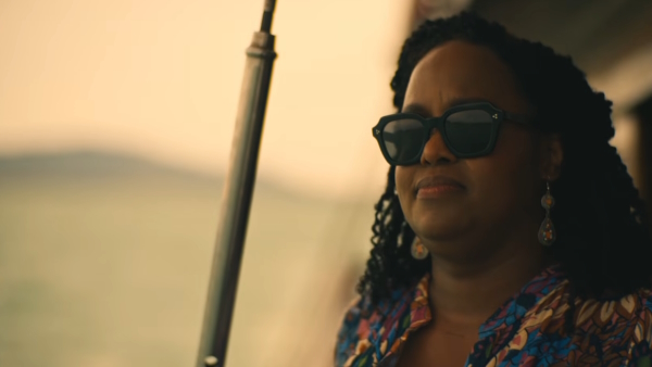 The White Lotus Season 3 Official Trailer Released By Max