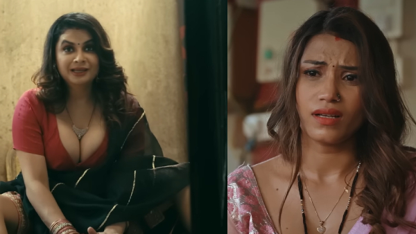 Ullu Upcoming Web Series To Watch From Jan 20 To Jan 26 Ullu Upcoming Web Series To Watch From Jan 20 To Jan 26