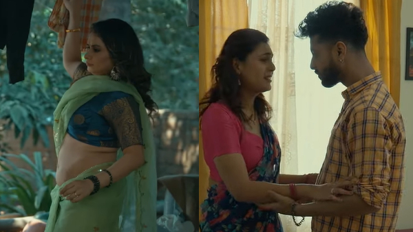 Ullu s Utha Le Jaunga Part 2 How To Download All Episodes Ullu s Utha Le Jaunga Part 2 How To Download All Episodes