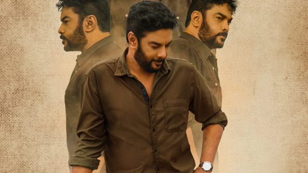 Vallan First Review Sundar C s Film Praised As Intriguing Vallan First Review Sundar C s Film Praised As Intriguing