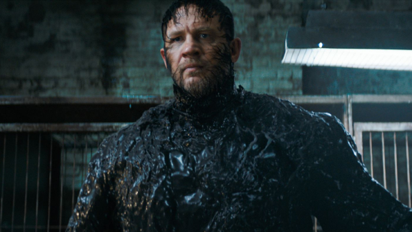 How To Download Venom The Last Dance