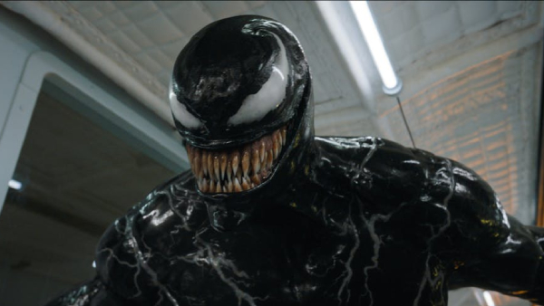 Venom The Last Dance Release In Hindi