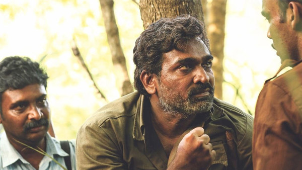 Viduthalai 2 Box Office Collection Day 14 Prediction