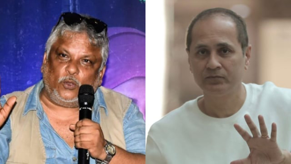 Is Vipul Amrutlal Shah Planning A Sequel To The Kerala Story