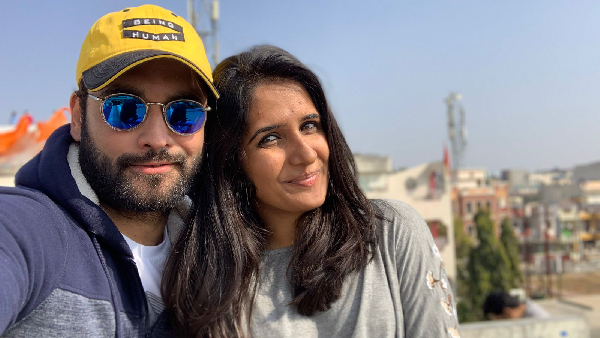 Bigg Boss 18 Finale Winner Vivian Dsena s Grace Shines Bigg Boss 18 Finale Winner Vivian Dsena s Grace Shines