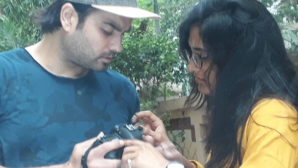 Bigg Boss 18 Finale Winner Vivian Dsena s Grace Shines Bigg Boss 18 Finale Winner Vivian Dsena s Grace Shines