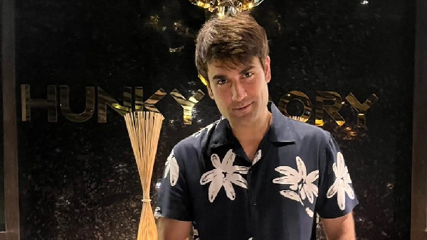 Bigg Boss 18 1st Runner Up Vivian Dsena Prize Money