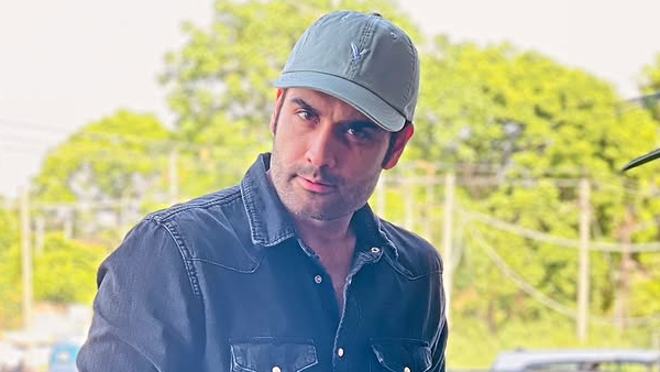 Bigg Boss 18 Ticket To Finale Winner Twist