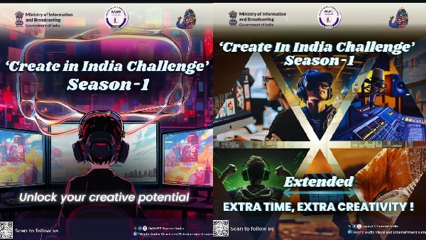 WAVES Bazaar A Global E-Marketplace At Waves This Year