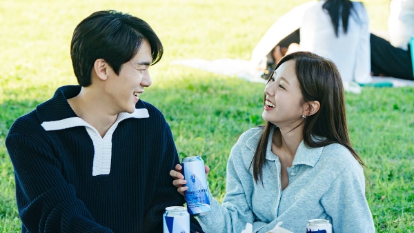 When The Phone Rings Episode 11 Release Time When The Phone Rings Episode 11 Release Time