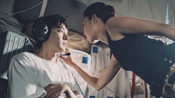 When The Stars Gossip Episode 1 OTT Release Date