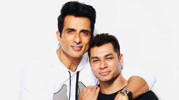 Fateh Who Is Yogesh Bhateja