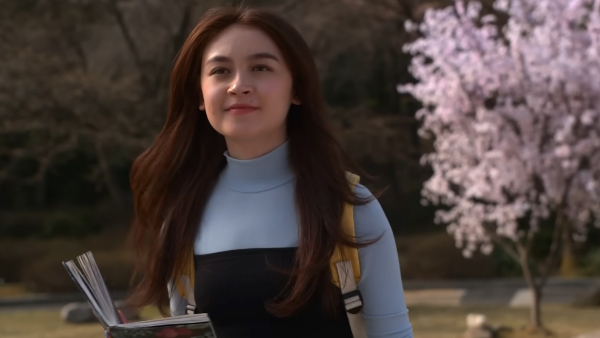 XO Kitty Season 1 Recap Released By Netflix