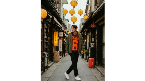 5 Must-Have Collections For Summer 2025