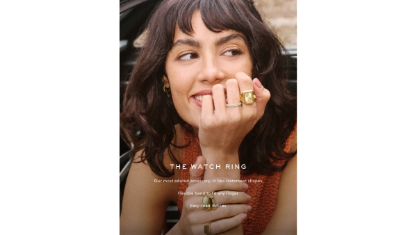 5 Must-Have Collections For Summer 2025